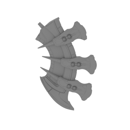 ship_with_led_15 (repaired).stl