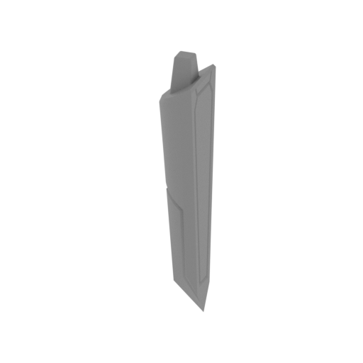 ship_without_led_8 (repaired).stl