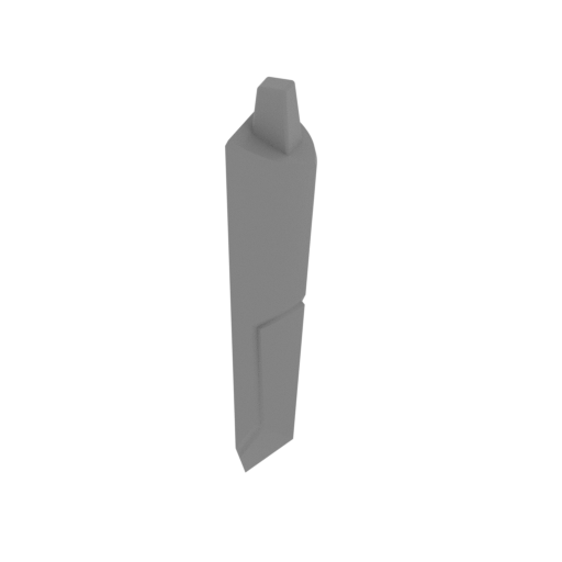 ship_without_led_7 (repaired).stl