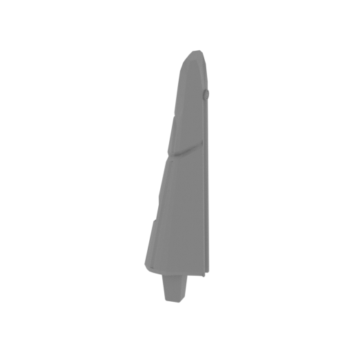 ship_without_led_1 (repaired).stl