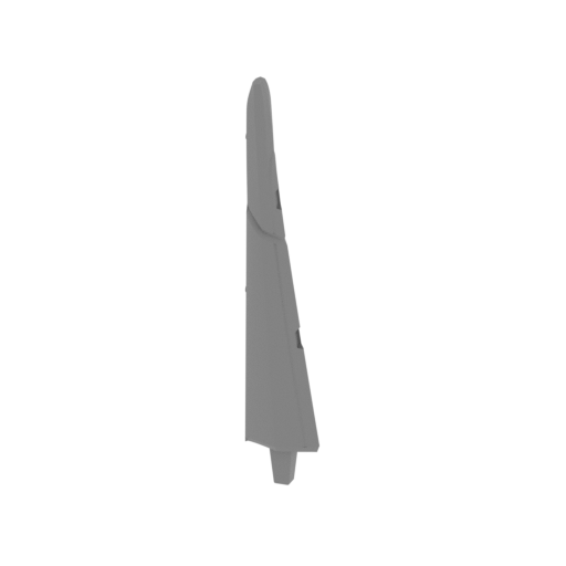 ship_without_led_0 (repaired).stl