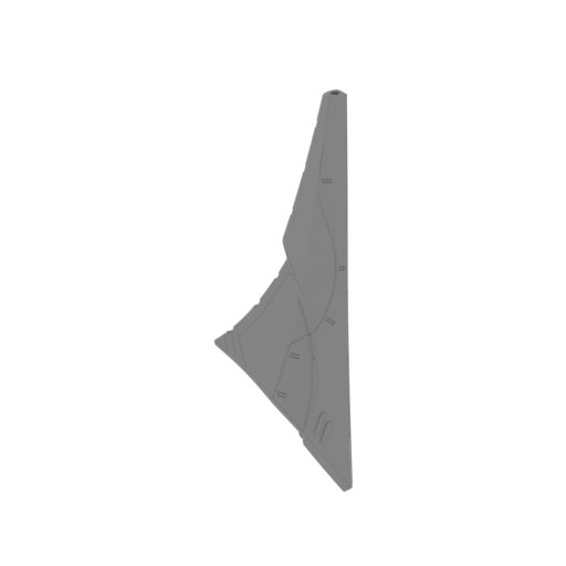 ship_without_led_3 (repaired).stl