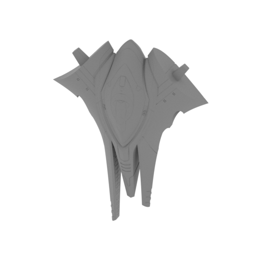 ship_without_led_6 (repaired).stl