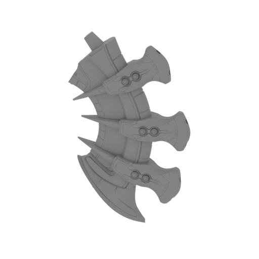ship_without_led_4 (repaired).stl