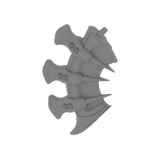 ship_without_led_5 (repaired).stl