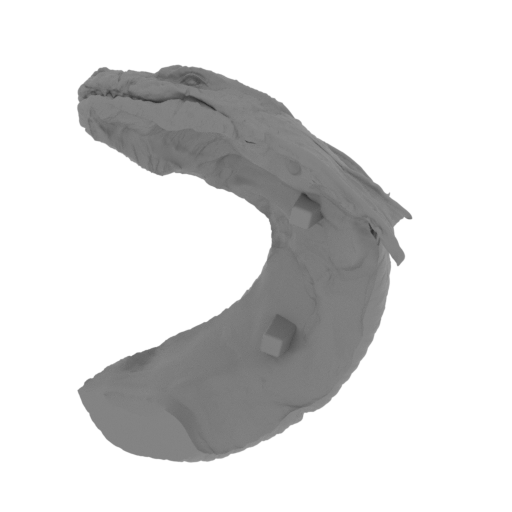 18 (repaired).stl