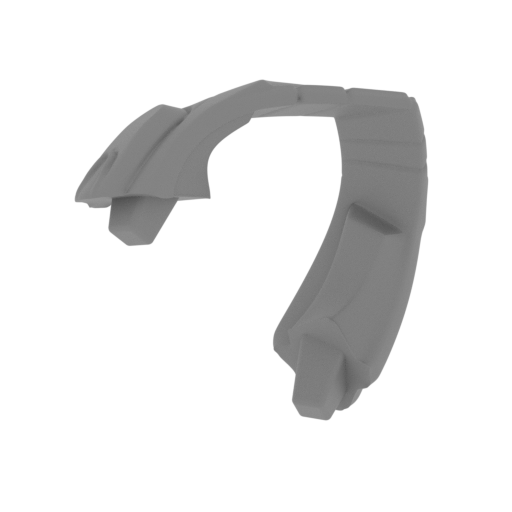 18_02 (repaired).stl
