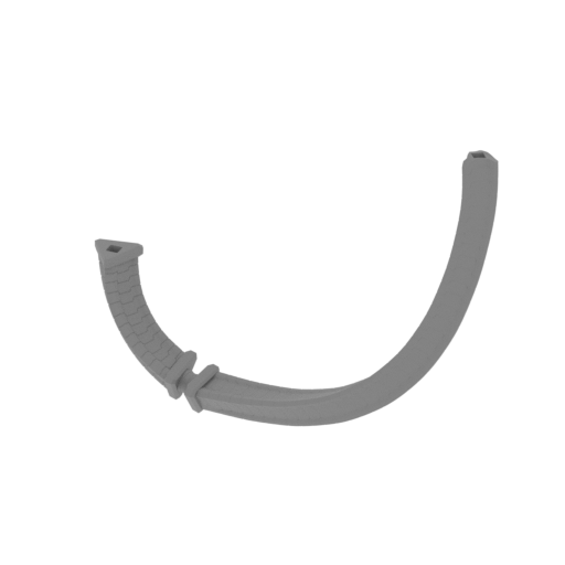 1_01 (repaired).stl