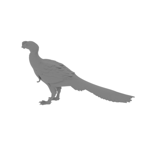 Microvenator.stl