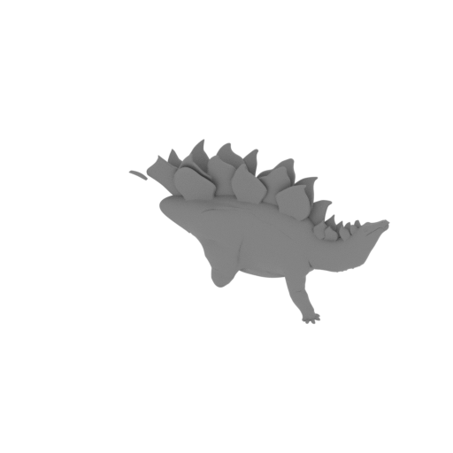 Monkonosaurus.stl