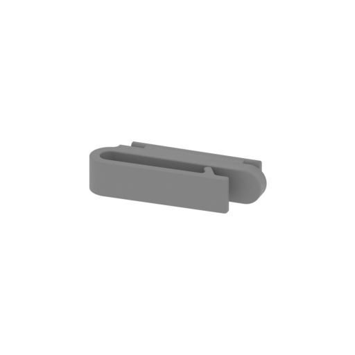 Clip - RIGHT HANDED.stl