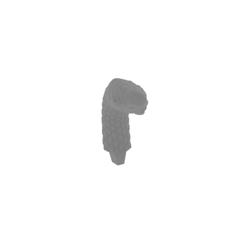 38_snake_36_FDM(repaired).stl