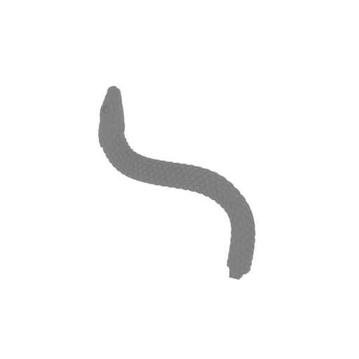 24_snake_22_FDM(repaired).stl