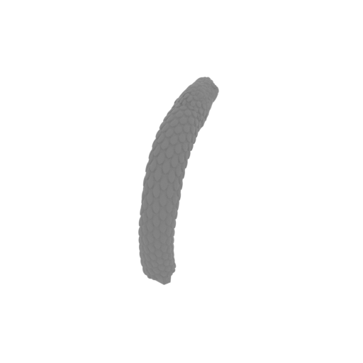 36_snake_34_FDM(repaired).stl