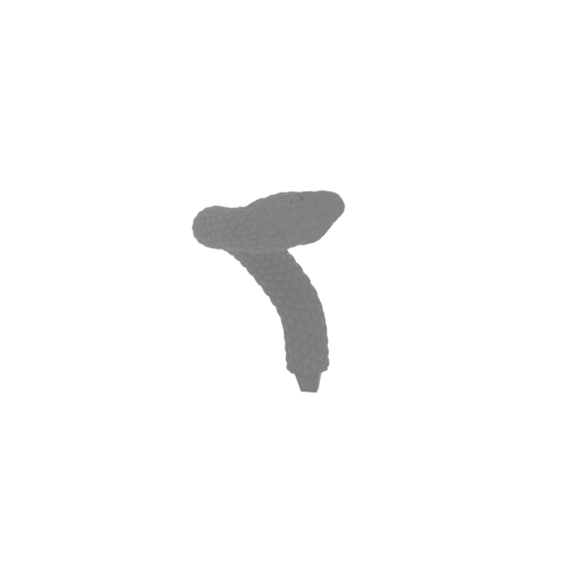 7_snake_5_FDM(repaired).stl