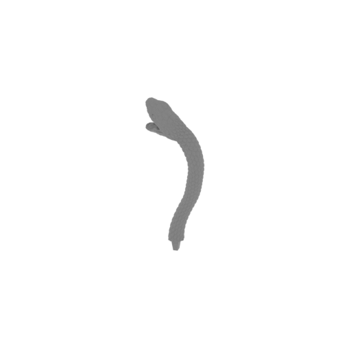 5_snake_3_FDM(repaired).stl