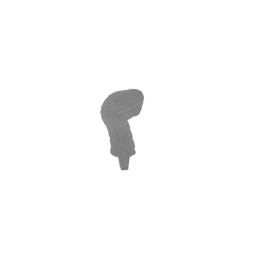 34_snake_32_FDM(repaired).stl