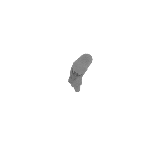 6_snake_4_FDM(repaired).stl