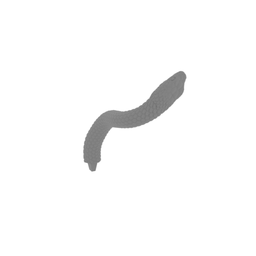 9_snake_7_FDM(repaired).stl