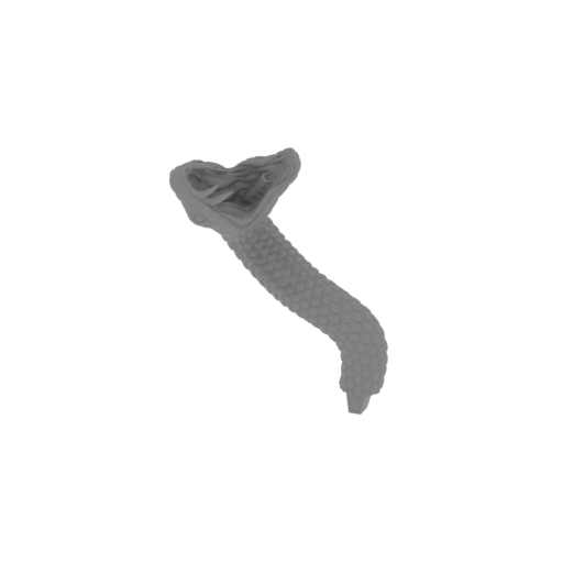 31_snake_29_FDM(repaired).stl