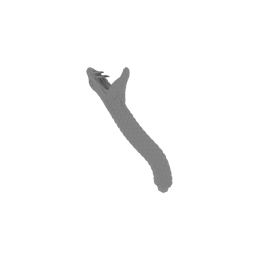 30_snake_28_FDM(repaired).stl