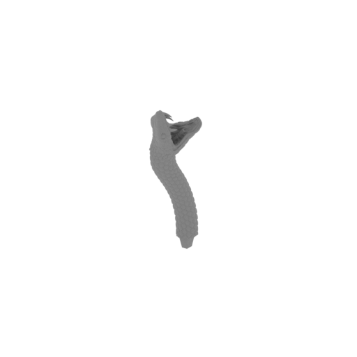 25_snake_23_FDM(repaired).stl