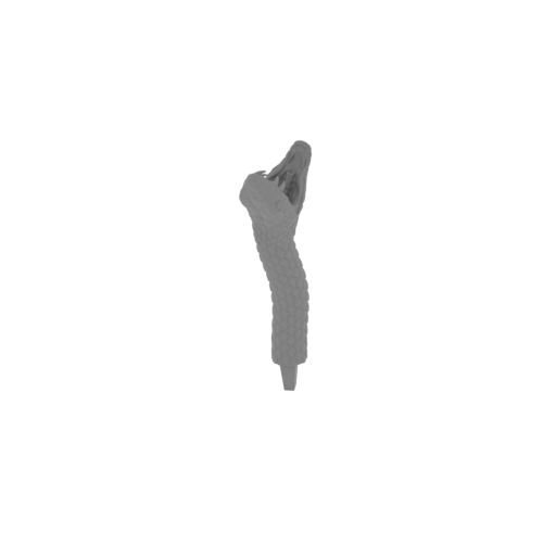 11_snake_9_FDM(repaired).stl