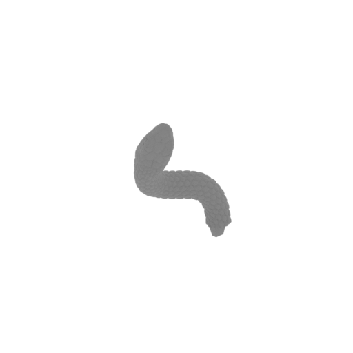 29_snake_27_FDM(repaired).stl