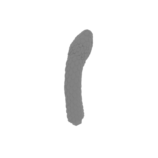 18_snake_16_FDM(repaired).stl