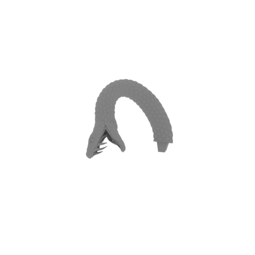 26_snake_24_FDM(repaired).stl