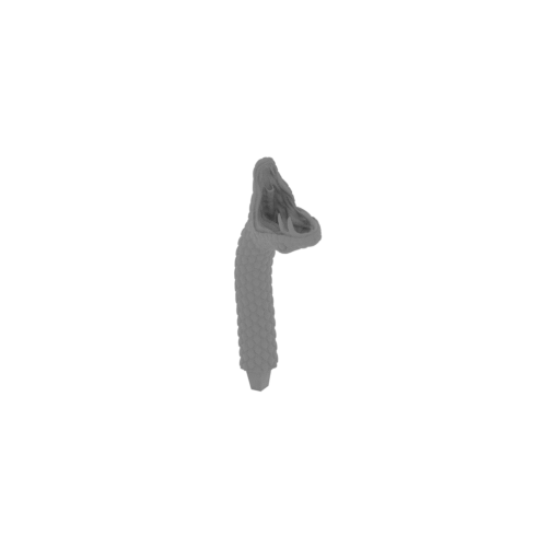 23_snake_21_FDM(repaired).stl