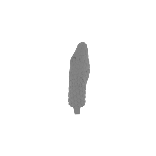 39_snake_37_FDM(repaired).stl