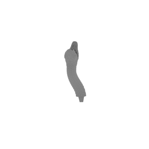 15_snake_13_FDM(repaired).stl