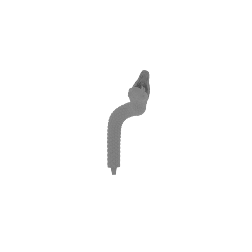 20_snake_18_FDM(repaired).stl
