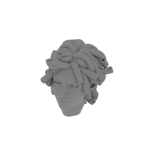 1_head_FDM(repaired).stl