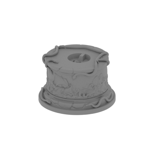 40_platform_FDM(repaired).stl
