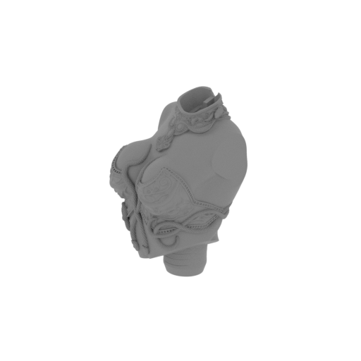 2_body_FDM(repaired).stl
