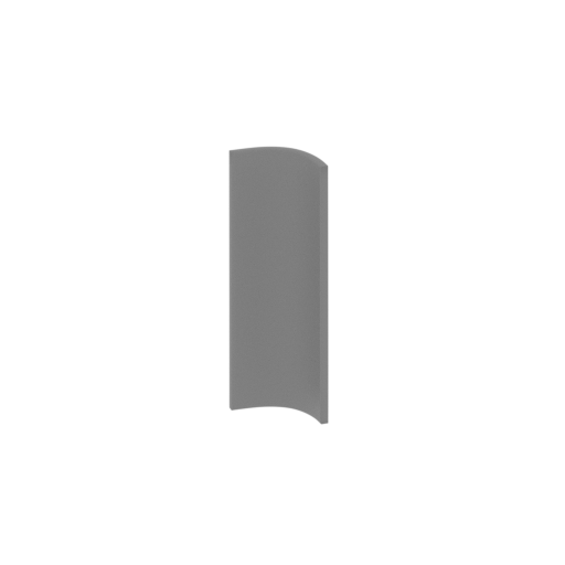 _05_bodyEngineTopCap_X2_FDM (repaired).stl