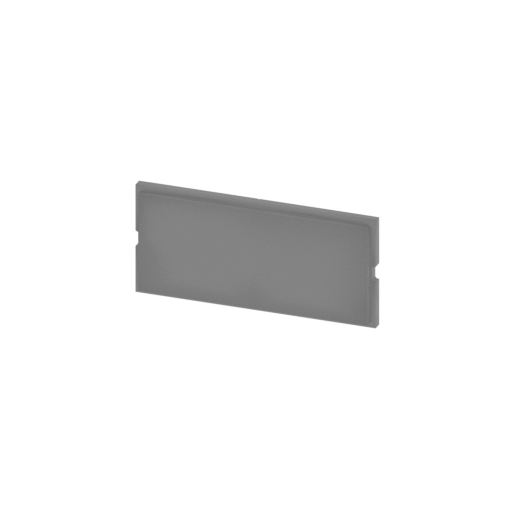 _06_bodyTopCap_FDM (repaired).stl