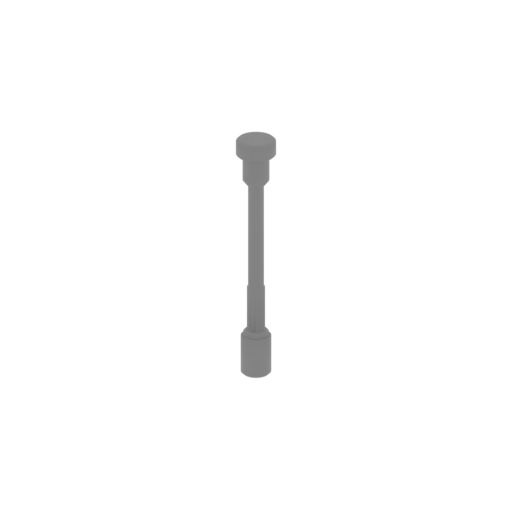 _12_bodyNosePart_e_FDM (repaired).stl