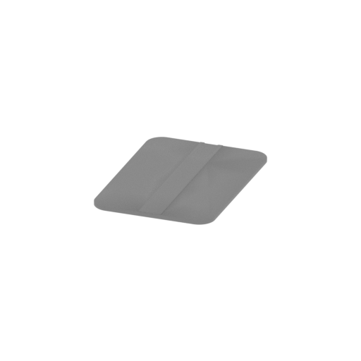 _04_bodyBottomCap_FDM (repaired).stl