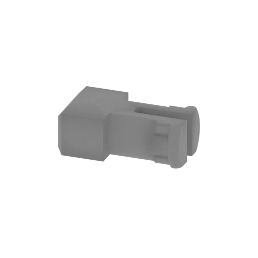 _14_lampFrontConnectorPart_b_X2_FDM (repaired).stl