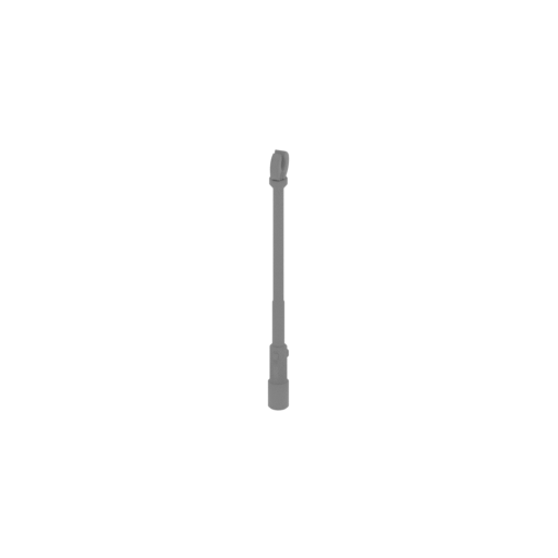 _09_bodyNosePart_b_FDM (repaired).stl