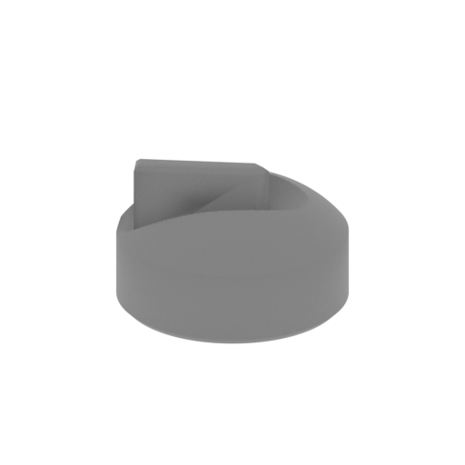 _15_lampFrontPart_a_L_FDM (repaired).stl
