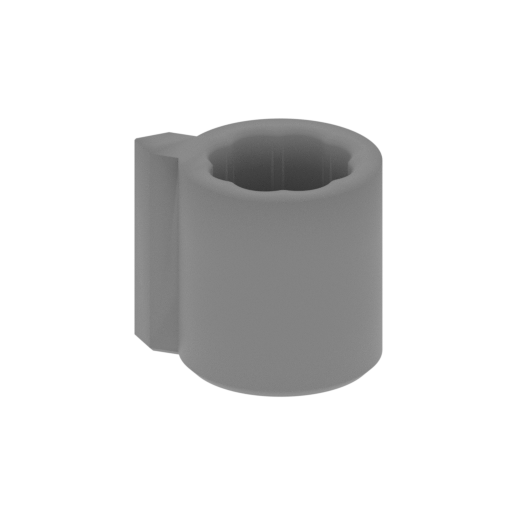 _13_lampFrontConnectorPart_a_X2_FDM (repaired).stl