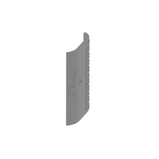 _03_V2_bodyEngineCideCap_X2_FDM (repaired).stl