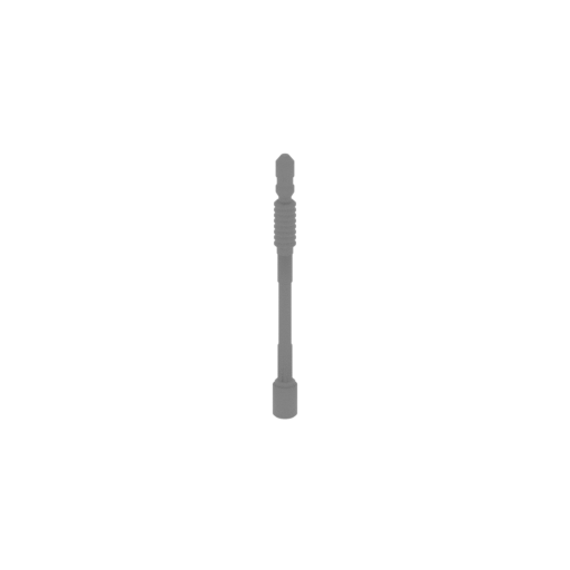 _11_bodyNosePart_d_FDM (repaired).stl