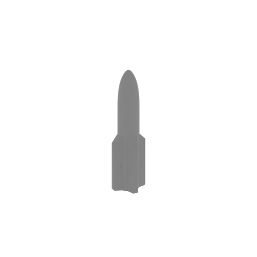 _10_bodyNosePart_c_FDM (repaired).stl