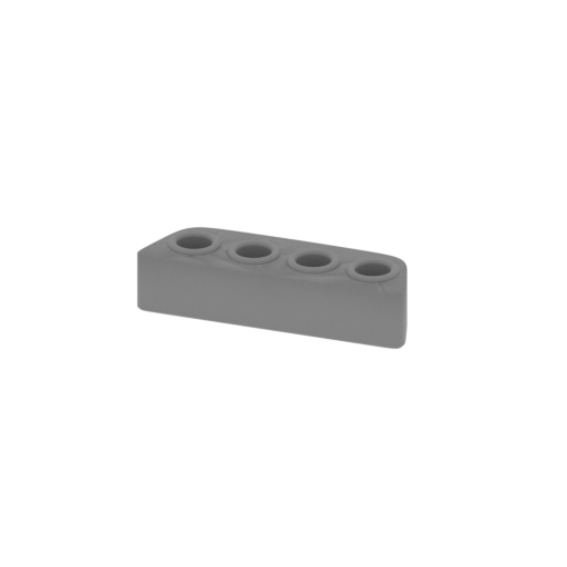 _08_bodyNosePart_a_FDM (repaired).stl