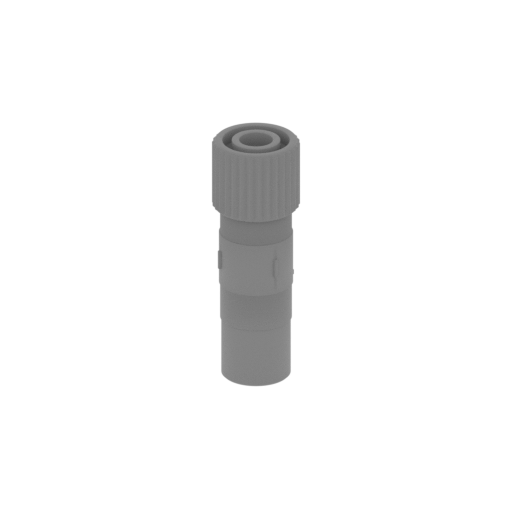 _07_engine_X2_FDM (repaired).stl